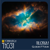 Quasars & Pulsars