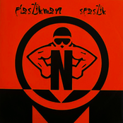 Spastik