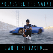 Can't Be Faded, Vol. 1