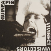 Vivisect Vivisectors