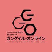 ソードアート・オンライン オルタナティブ ガンゲイル・オンライン- Original Soundtrack