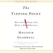 The Tipping Point