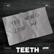 Teeth