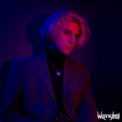 wavvyboi – Fall In Love With Me