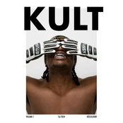 Boondawg – KULT