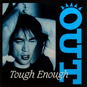Tough Enough