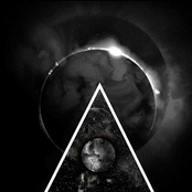 Egregore