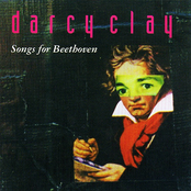 Songs For Beethoven