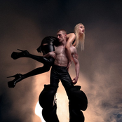 CLIMAX (2025)