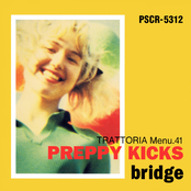 Preppy Kicks