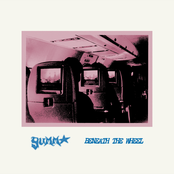 Beneath the Wheel