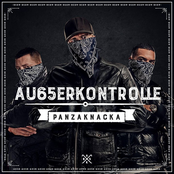 AK AusserKontrolle – Panzaknacka