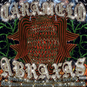 abraxas