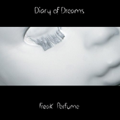 Diary Of Dreams – Freak Perfume