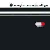 music controller - remix