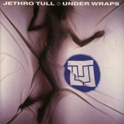 Under Wraps