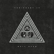Album art for Periphery IV: HAIL STAN by Periphery