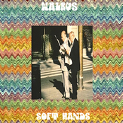 Soft Hands