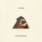 Unsung