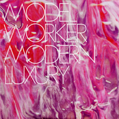 Modern Luxury