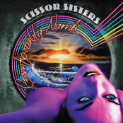 Comfortably Numb