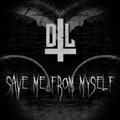 Save Me from Myself