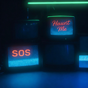 SOS