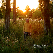 Cover artwork for The Sun In September