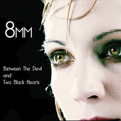 Between The Devil and Two Black Hearts