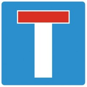 wędrówka ludów