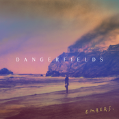 Embers