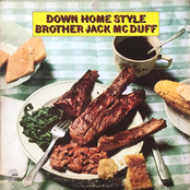 Down Home Style