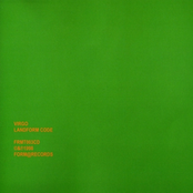 LANDFORM CODE