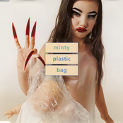 Plastic Bag