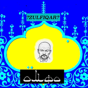 Zulfiqar