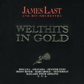 Welthits In Gold