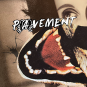 Hecklers Choice: Big Gums and Heavy Lifters - A Pavement Collection