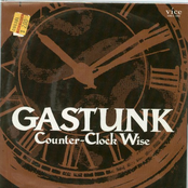 Counter-Clock Wise