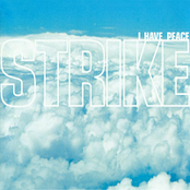 I Have Peace