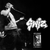 Swiz