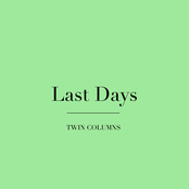 Last Days EP
