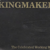 The Celebrated Working Man