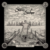 Storm Seeker – Nautic Force