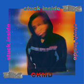 stuck inside