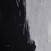 Consvmer – Obsession