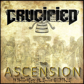 The Ascension