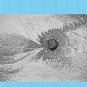 Two Thousand And Seventeen by Four Tet