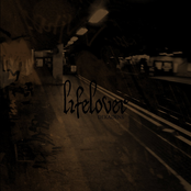 Lifelover – Dekadens