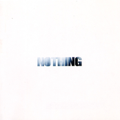 Nothing Without Me