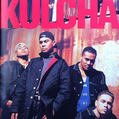Kulcha